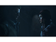 Игри Until Dawn | PS4