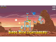 Игри Angry Birds: Star Wars | PS4