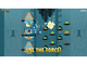 Игри Angry Birds: Star Wars | PS4