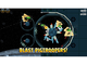 Игри Angry Birds: Star Wars | PS4