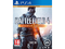 Игри Battlefield 4 Premium Edition | PS4