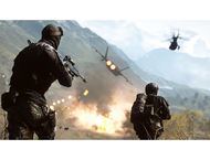 Игри Battlefield 4 Premium Edition | PS4