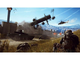 Игри Battlefield 4 Premium Edition | PS4