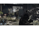 Игри Battlefield 4 Premium Edition | PS4