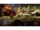 Игри Battlefield 4 Premium Edition | PS4
