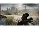 Игри Battlefield 4 Premium Edition | PS4