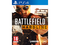 Игри Battlefield: Hardline | PS4