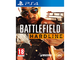 Игри Battlefield: Hardline | PS4