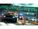 Игри Battlefield: Hardline | PS4