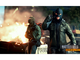 Игри Battlefield: Hardline | PS4