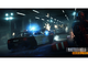 Игри Battlefield: Hardline | PS4