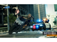 Игри Battlefield: Hardline | PS4