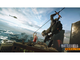 Игри Battlefield: Hardline | PS4