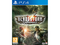 Игри Bladestorm: Nightmare | PS4