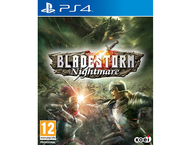 Игри Bladestorm: Nightmare | PS4