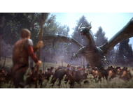 Игри Bladestorm: Nightmare | PS4