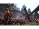 Игри Bladestorm: Nightmare | PS4