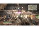Игри Bladestorm: Nightmare | PS4