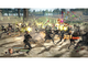 Игри Bladestorm: Nightmare | PS4