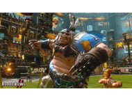 Игри Blood Bowl 2 | PS4