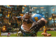 Игри Blood Bowl 2 | PS4