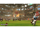 Игри Blood Bowl 2 | PS4