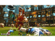 Игри Blood Bowl 2 | PS4
