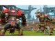 Игри Blood Bowl 2 | PS4