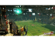 Игри Blood Bowl 2 | PS4