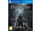Игри Bloodborne | PS4