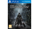 Игри Bloodborne | PS4