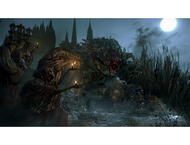 Игри Bloodborne | PS4