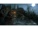 Игри Bloodborne | PS4