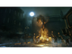 Игри Bloodborne | PS4