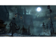 Игри Bloodborne | PS4