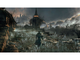 Игри Bloodborne | PS4
