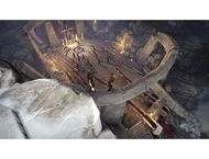 Игри Brothers: A Tale of Two Sons | PS4