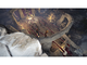 Игри Brothers: A Tale of Two Sons | PS4