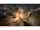 Игри Brothers: A Tale of Two Sons | PS4