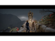 Игри Brothers: A Tale of Two Sons | PS4