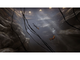 Игри Brothers: A Tale of Two Sons | PS4