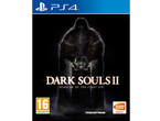 Игри Dark Souls II: Scholar of the First Sin | PS4