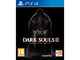 Игри Dark Souls II: Scholar of the First Sin | PS4