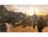 Игри Dark Souls II: Scholar of the First Sin | PS4