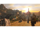 Игри Dark Souls II: Scholar of the First Sin | PS4