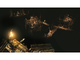 Игри Dark Souls II: Scholar of the First Sin | PS4