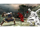 Игри Dark Souls II: Scholar of the First Sin | PS4