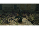 Игри Dark Souls II: Scholar of the First Sin | PS4