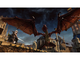 Игри Dark Souls II: Scholar of the First Sin | PS4