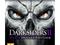 Игри Darksiders II Deathinitive Edition | PS4